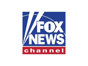 USA Fox News Channel