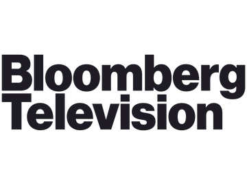 USA Bloomberg