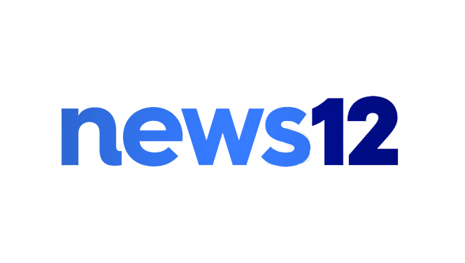 USA News12+ Bronx (HD)