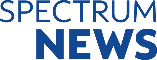 USA Spectrum News NY1