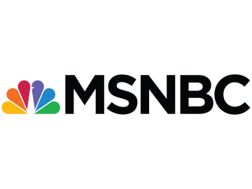 USA MSNBC