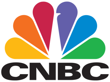 USA CNBC UHD