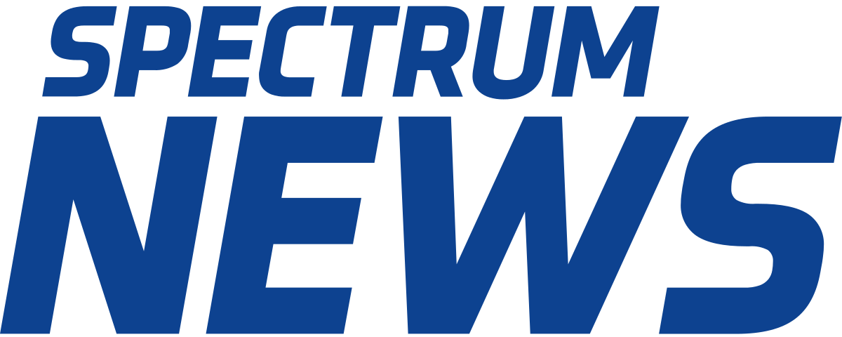 USA SPECTRUM NEWS - CENTRAL NY