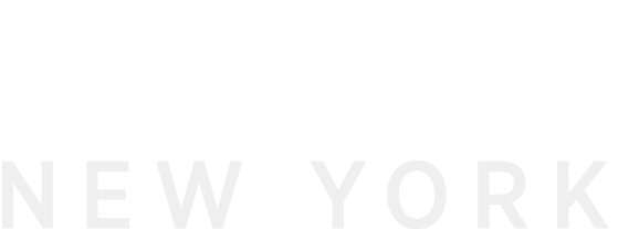 USA CBSN New York