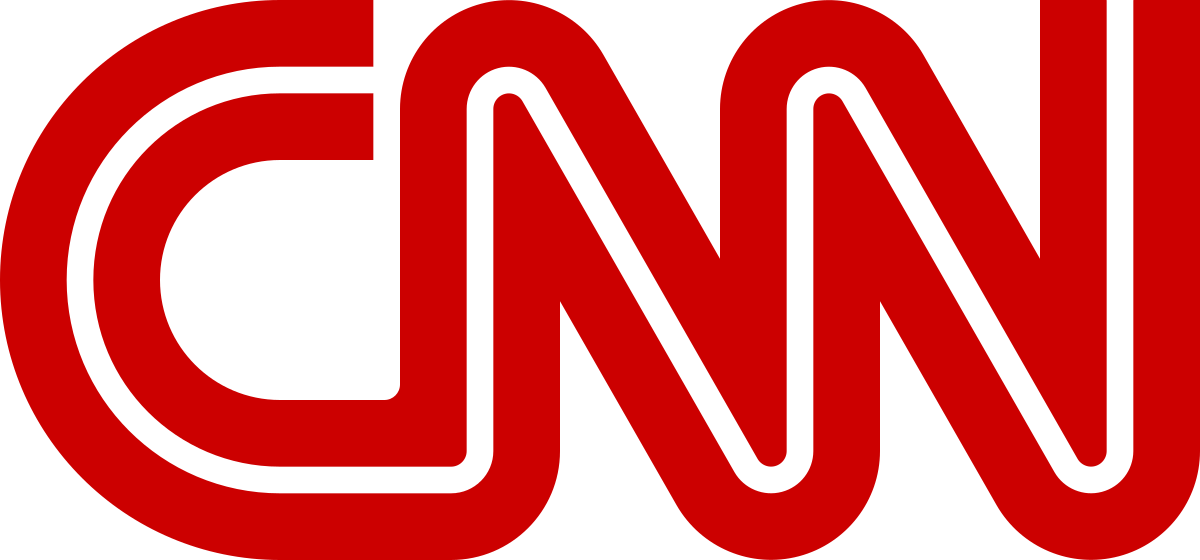 USA CNN UHD*
